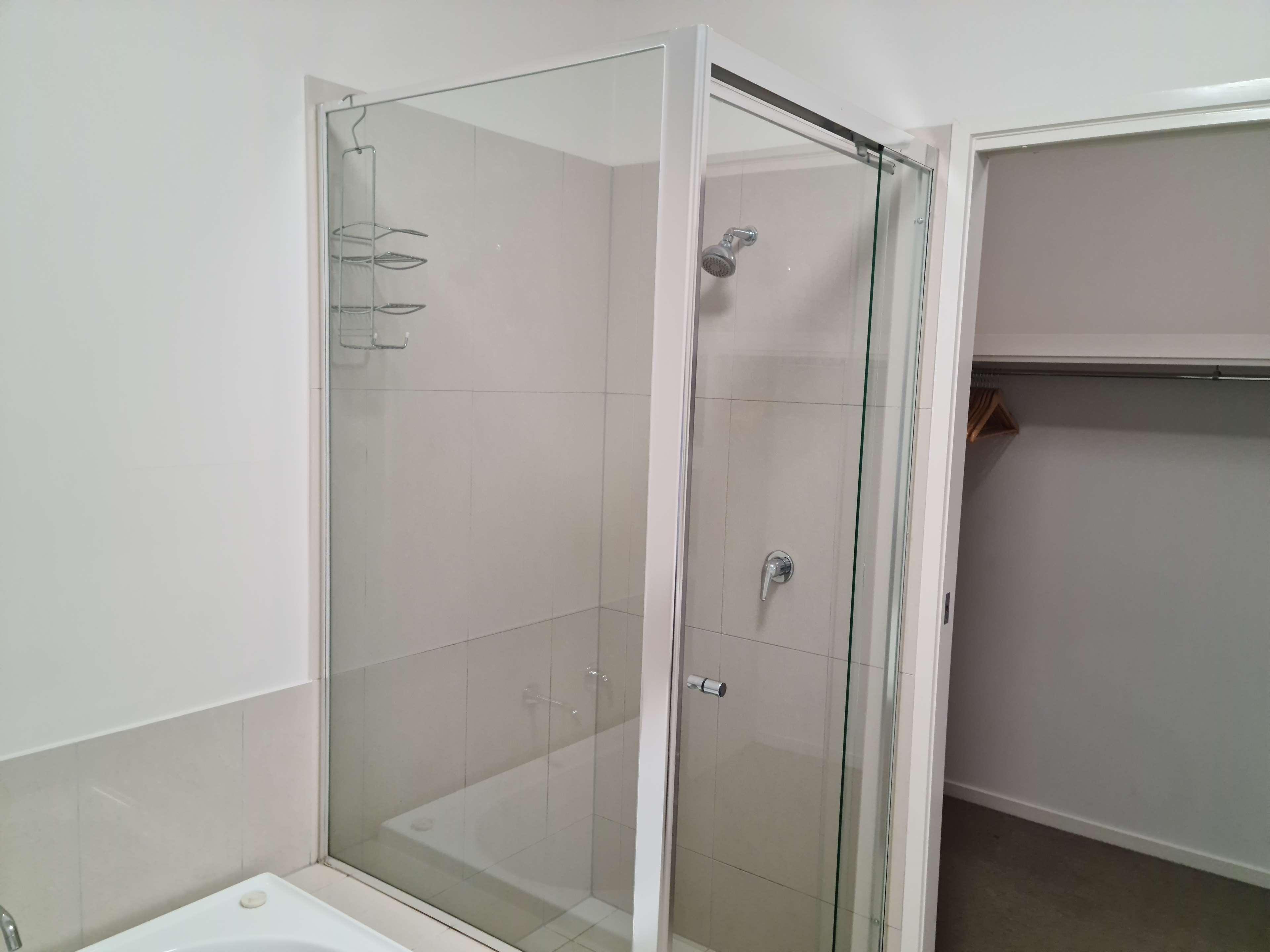 Best Western Plus North Lakes Hotel Zewnętrze zdjęcie