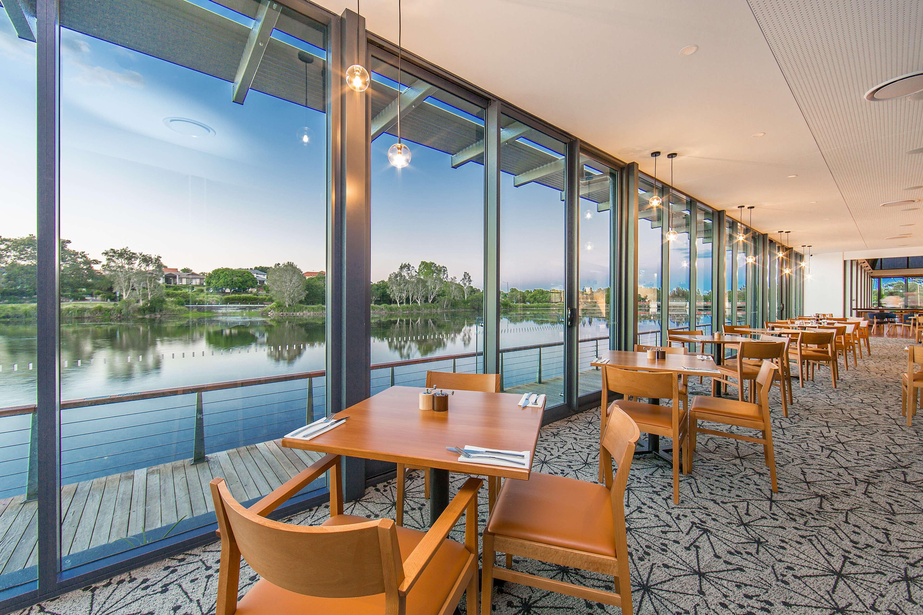 Best Western Plus North Lakes Hotel Zewnętrze zdjęcie