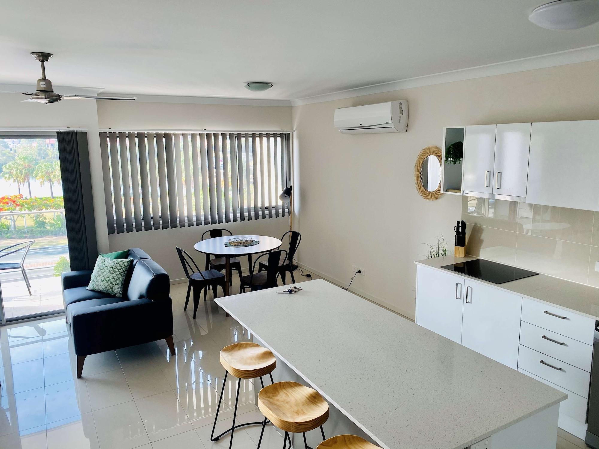 Best Western Plus North Lakes Hotel Zewnętrze zdjęcie